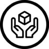 packaging esclusivo-svg